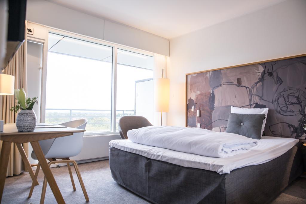 Hotel Comwell Hvide Hus