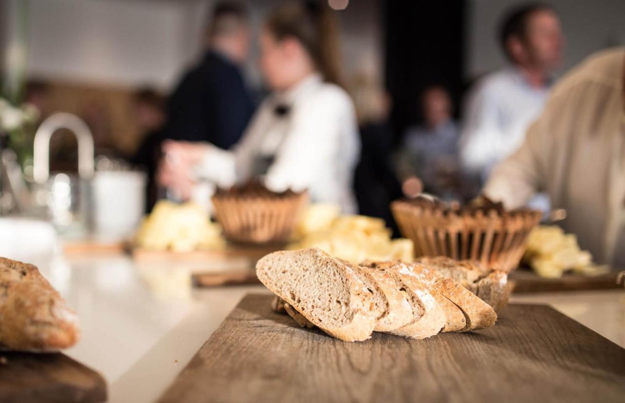 Comwell Hvide Hus